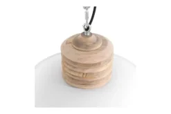 Sale Steinhauer Hanglamp 7974W Mexlite