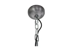 Sale Steinhauer Hanglamp 7974W Mexlite