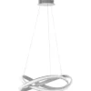 Highlight Hanglamp Waves
