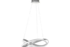 Highlight Hanglamp Waves