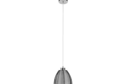 Highlight Hanglamp Whires