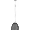 New Highlight Hanglamp Whires