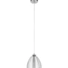 Sale Highlight Hanglamp Whires