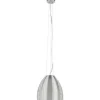 Best Highlight Hanglamp Whires