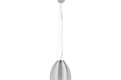 Best Highlight Hanglamp Whires