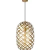 Sale Lucide Hanglamp Wolfram