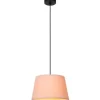 Clearance Lucide Hanglamp  Woolly