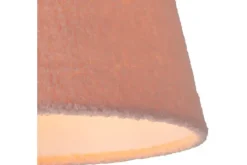 Clearance Lucide Hanglamp  Woolly