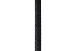 Clearance Lucide Hanglamp  Woolly