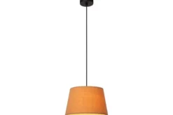 Lucide Hanglampen^Hanglamp  Woolly