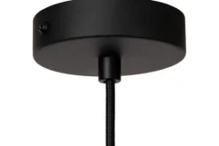 Lucide Hanglampen^Hanglamp  Woolly