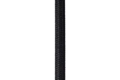 Lucide Hanglampen^Hanglamp  Woolly