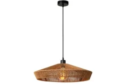 Online Lucide Hanglamp Yunkai