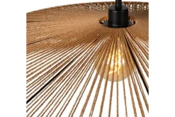 Online Lucide Hanglamp Yunkai