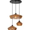 New Lucide Hanglamp Yunkai
