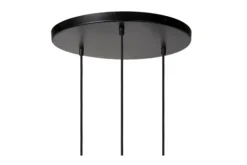 New Lucide Hanglamp Yunkai