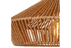 New Lucide Hanglamp Yunkai