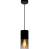 Lucide Hanglampen^Hanglamp  Zino