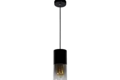 Lucide Hanglampen^Hanglamp  Zino