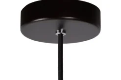 Lucide Hanglampen^Hanglamp  Zino