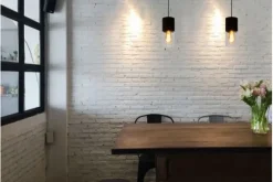 Lucide Hanglampen^Hanglamp  Zino