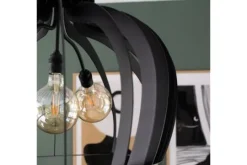 Ztahl Hanglampen^Hanglamp - 8610-9005 Catania
