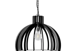 Clearance Ztahl Hanglamp - 8611-9005 Catania