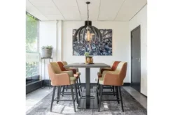 Clearance Ztahl Hanglamp - 8611-9005 Catania