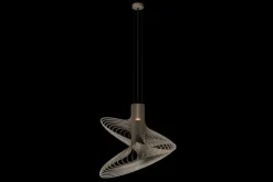 Ztahl Hanglampen^Hanglamp - 4200 Lodi