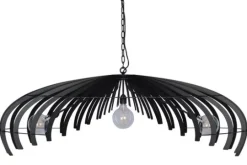 Discount Ztahl Hanglamp -  7703 Omegna