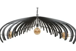 Discount Ztahl Hanglamp -  7703 Omegna