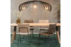 Discount Ztahl Hanglamp -  7703 Omegna