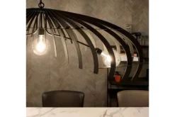 Discount Ztahl Hanglamp -  7703 Omegna