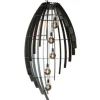 Ztahl Hanglampen^Hanglamp - 7705 Omegna