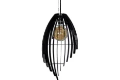 Ztahl Hanglampen^Hanglamp - 7700 Omegna