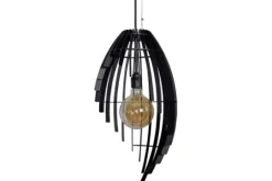 Ztahl Hanglampen^Hanglamp - 7700 Omegna