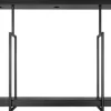 New Ztahl Hanglamp - 2801-9005  Oslo
