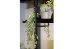 New Ztahl Hanglamp - 2801-9005  Oslo