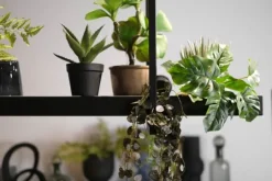 New Ztahl Hanglamp - 2801-9005  Oslo