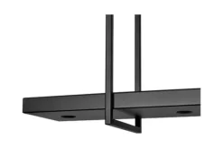New Ztahl Hanglamp - 2801-9005  Oslo