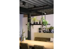 New Ztahl Hanglamp - 2801-9005  Oslo