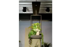New Ztahl Hanglamp - 2801-9005  Oslo