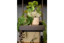 New Ztahl Hanglamp - 2801-9005  Oslo