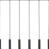 Ztahl Hanglamp - 3151-9005 Salerno
