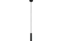 Ztahl Hanglampen^Hanglamp -  3152-9005 Salerno