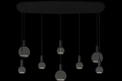 Ztahl Hanglampen^Hanglamp - 40085 Segula 007