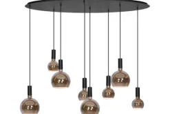 Ztahl Hanglampen^Hanglamp - 40073 Segula 007