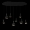Ztahl Hanglamp - 40080 Segula 007