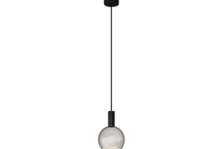 New Ztahl Hanglamp - 40075 Segula 007