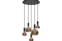 Ztahl Hanglampen^Hanglamp - 40072 Segula 007